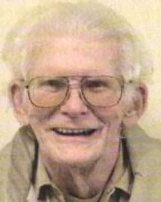 John David Norman profile Photo