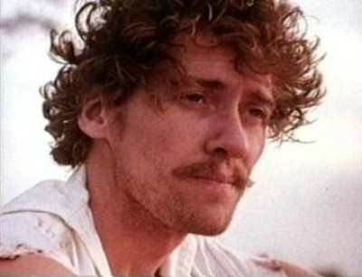 John Holmes (actor) profile Photo