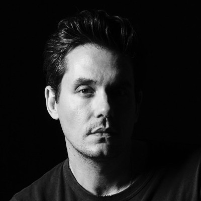 John Mayer profile Photo