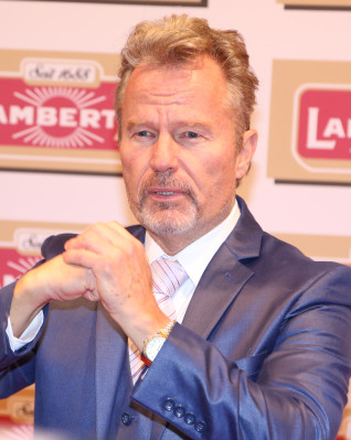 John Savage (actor) profile Photo