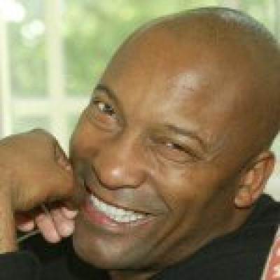 John Singleton profile Photo