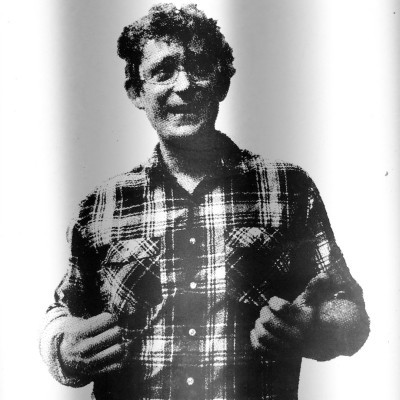 Jonathan Blow profile Photo