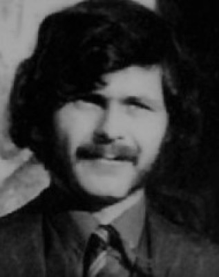 Joseph Kappen profile Photo