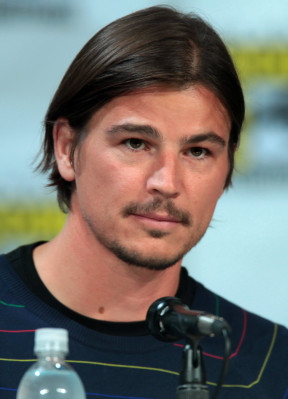 Josh Hartnett profile Photo