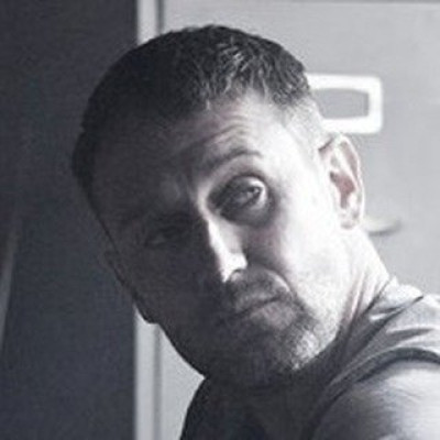 Josh Stewart profile Photo