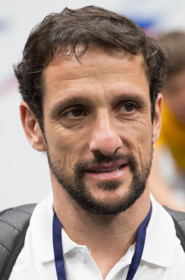 Juliano Belletti profile Photo
