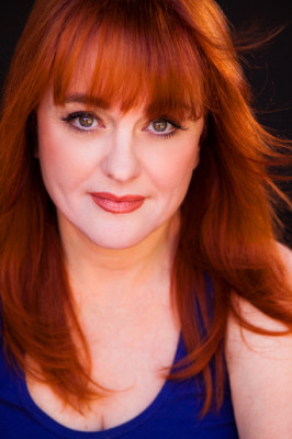 Julie Brown profile Photo