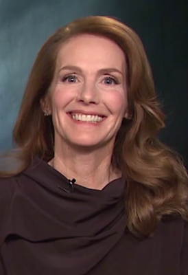 Julie Hagerty profile Photo
