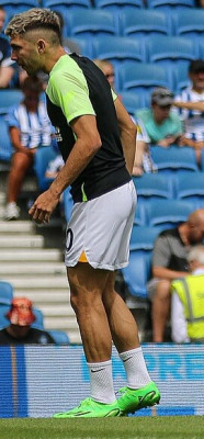 Julio Enciso (footballer, born 2004) profile Photo