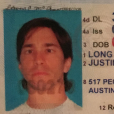 Justin Long profile Photo