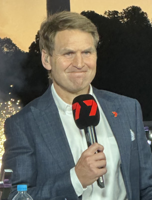 Kane Cornes profile Photo