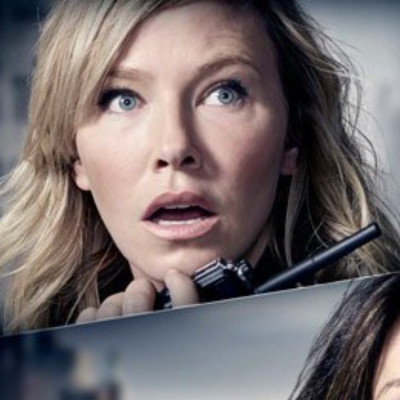 Kelli Giddish profile Photo