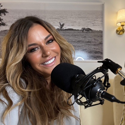 Kelly Killoren Bensimon profile Photo