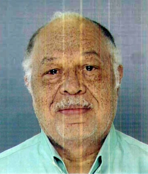 Kermit Gosnell profile Photo
