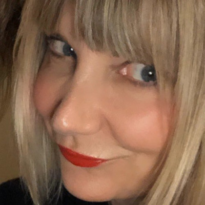 Kerri Kenney-Silver profile Photo