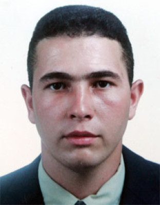 Killing of Jean Charles de Menezes profile Photo