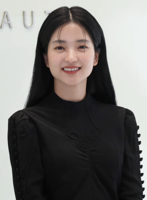 Kim Tae-ri profile Photo