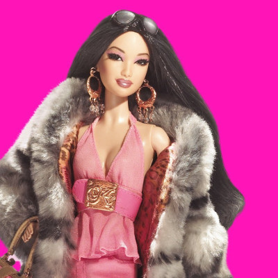 Kimora Lee Simmons profile Photo