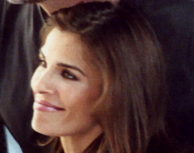 Kristian Alfonso profile Photo
