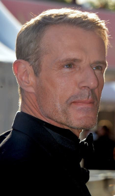 Lambert Wilson profile Photo