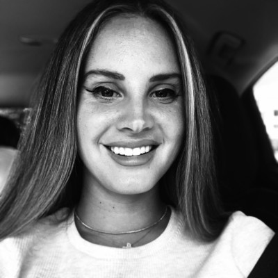 Lana Del Rey profile Photo