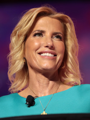 Laura Ingraham profile Photo