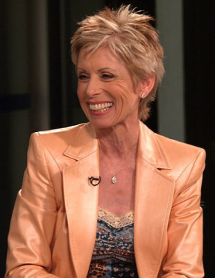 Laura Schlessinger profile Photo