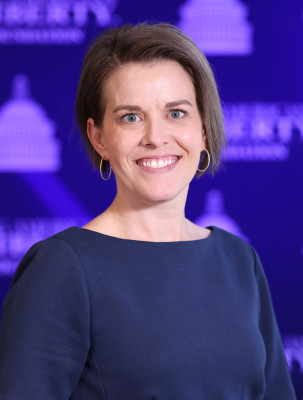 Laurel Libby profile Photo