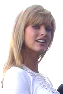 Linda Evangelista profile Photo