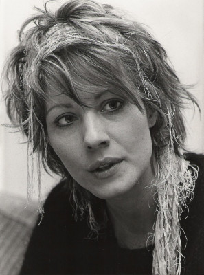 Linda Kozlowski profile Photo