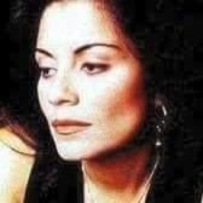 Lisa Lisa profile Photo