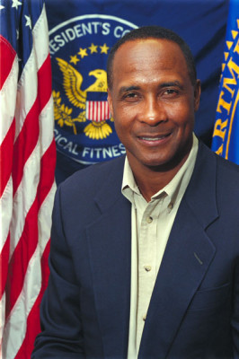 Lynn Swann profile Photo