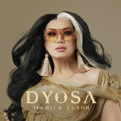 Manila Luzon profile Photo