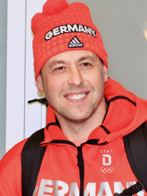 Marco Sturm profile Photo