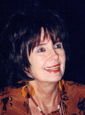 Margaret O'Brien profile Photo