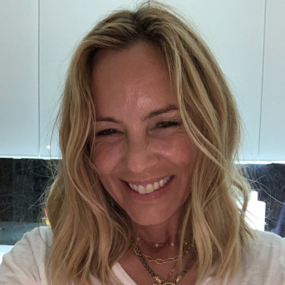 Maria Bello profile Photo