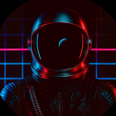 Matthew Davis profile Photo