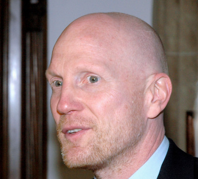 Matthias Sammer profile Photo