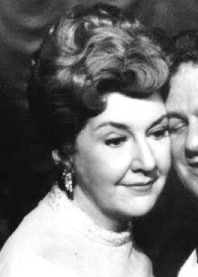 Maureen Stapleton profile Photo