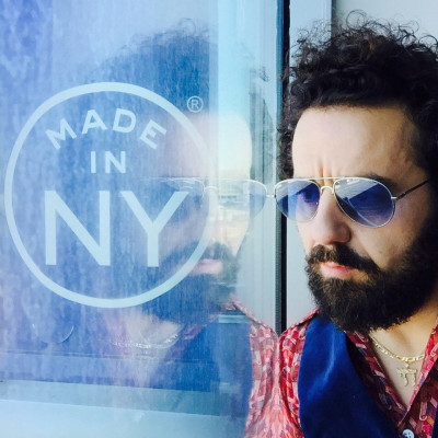 Max Casella profile Photo