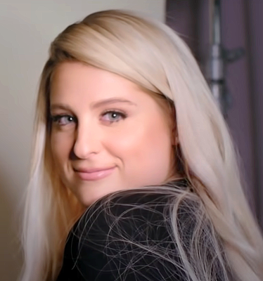 Meghan Trainor profile Photo