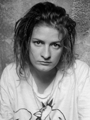 Mia Zapata profile Photo