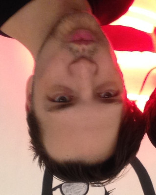 Michael Alig profile Photo