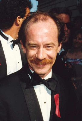 Michael Jeter profile Photo
