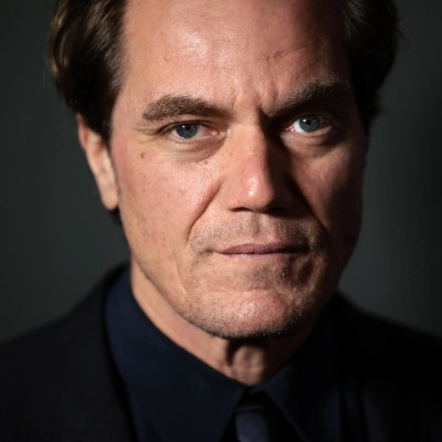 Michael Shannon profile Photo