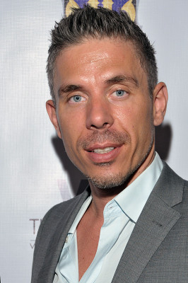Mick Blue profile Photo