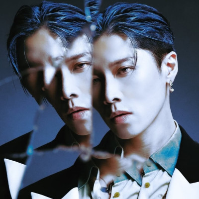 Miyavi profile Photo