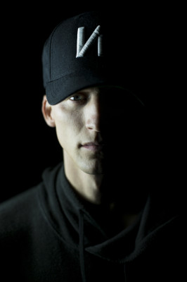 NF (rapper) profile Photo