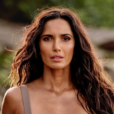 Padma Lakshmi profile Photo