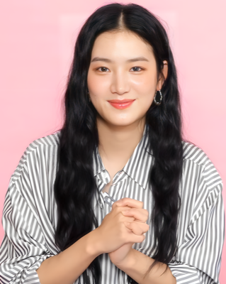 Park Ju-hyun profile Photo